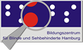 Logo der BZBS